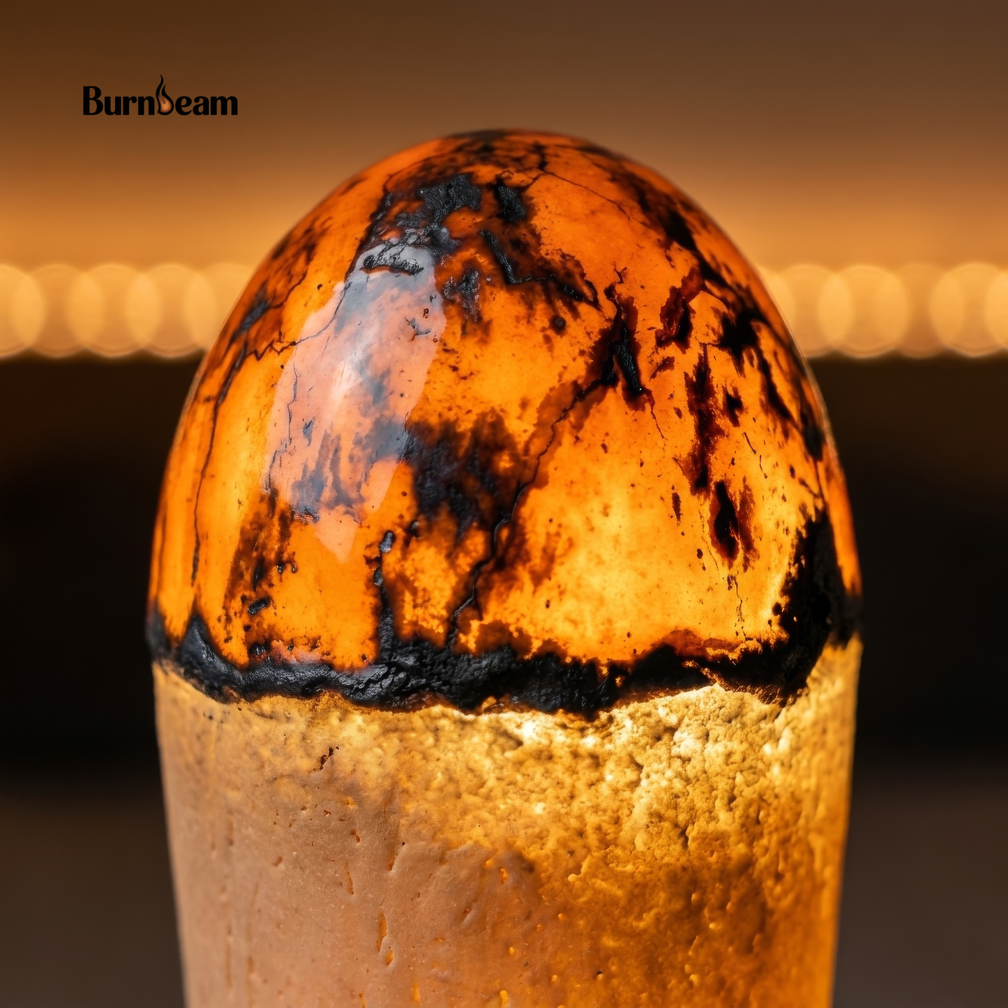 J Lamp – BurnBeam™ | Now In Stock