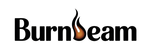 burnbeam